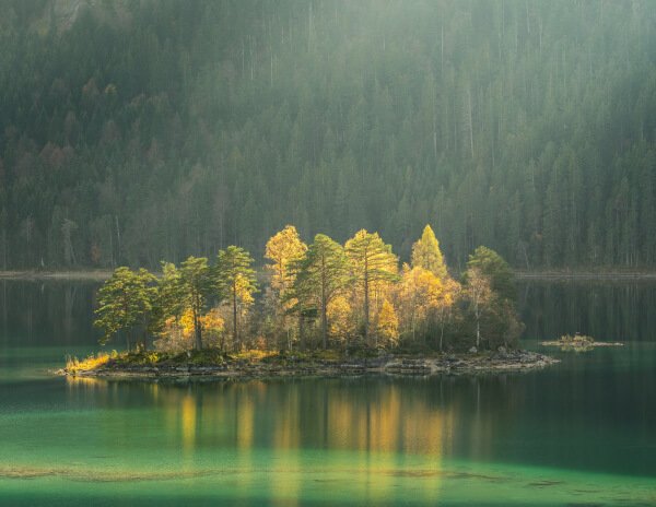 Offerings1 services 03