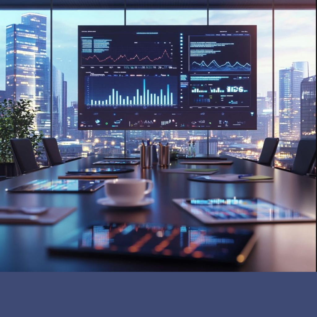 Start here1 affiliate 3