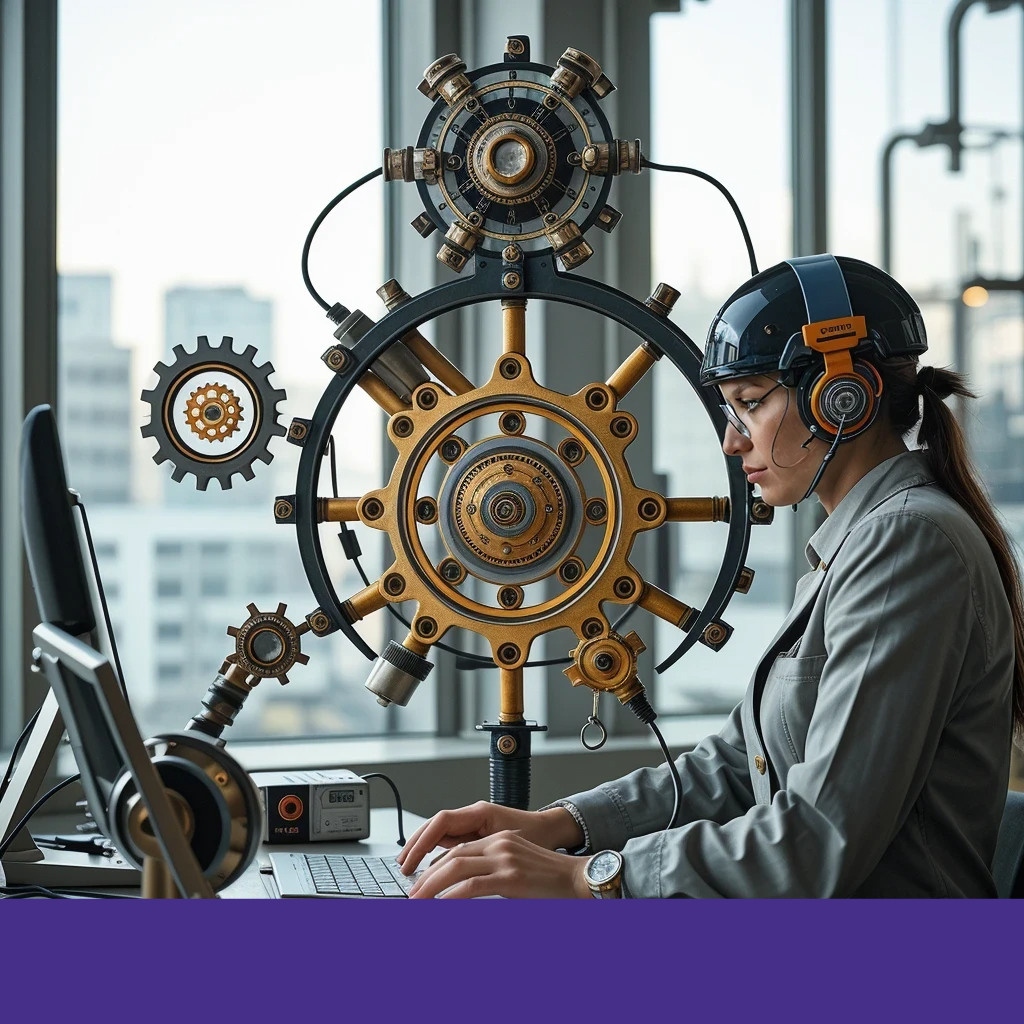 Start here1 loyalix affiliate marketing for beginers