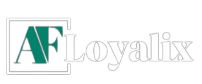 loyalix