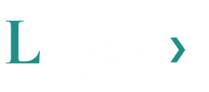 loyalix-logo-light.png