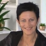 regina loyalyx affiliate marketing finance