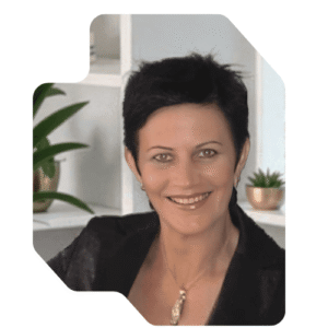 regina loyalyx affiliate marketing finance