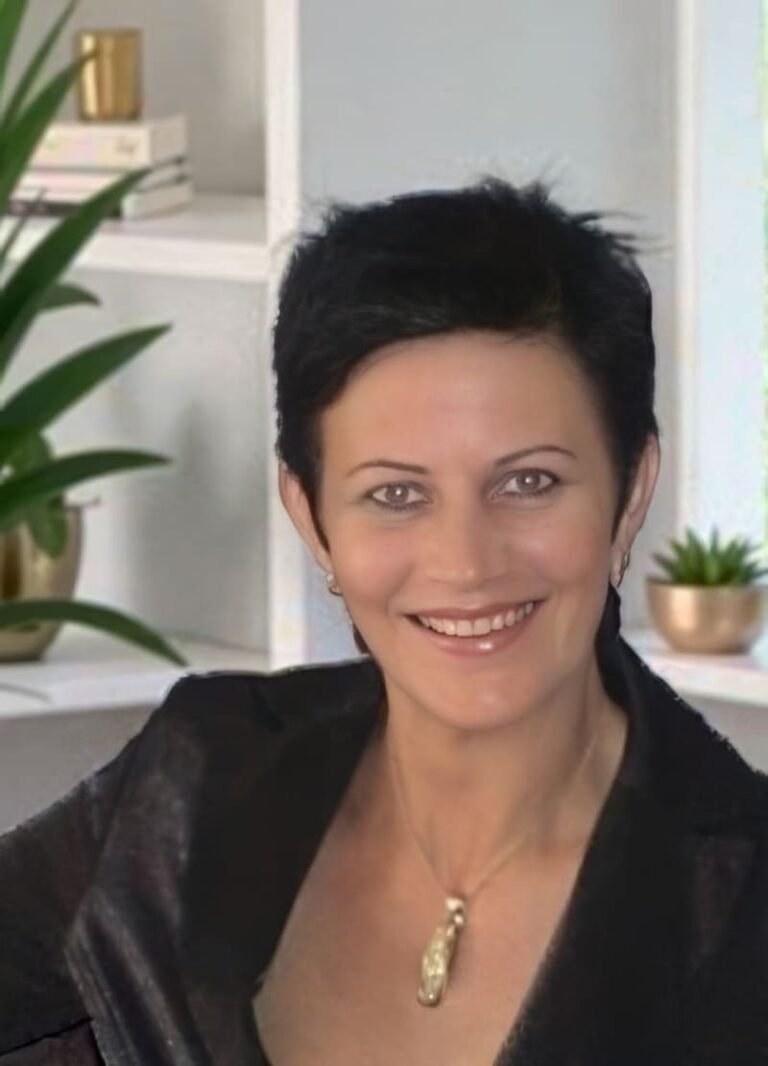 About regina loyalyx affiliate marketing finance