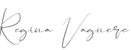 signature regina