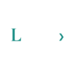 Loyalix Logo Light