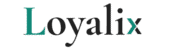 Loyalix logo