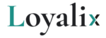 Loyalix Logo